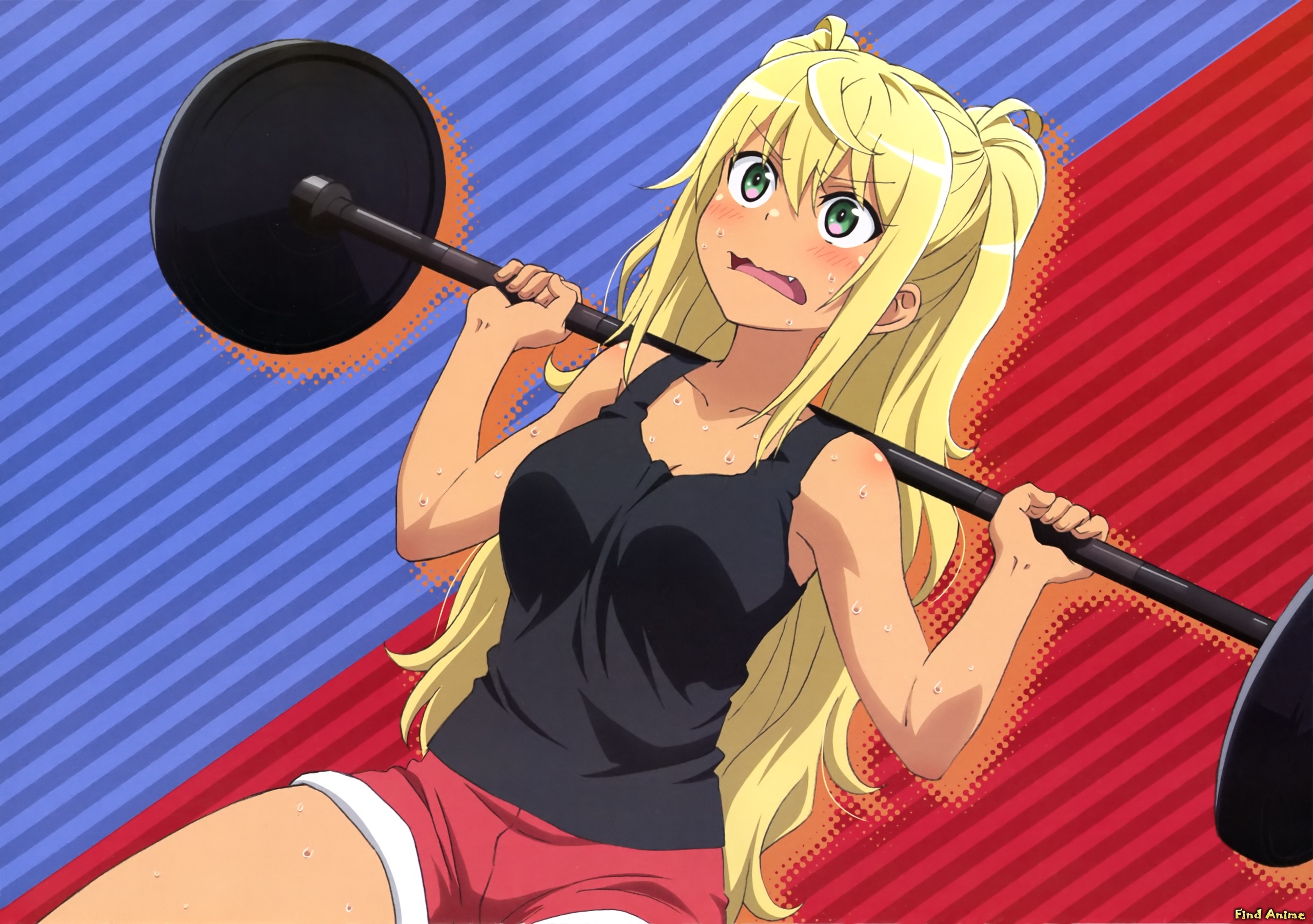 how-much-heavy