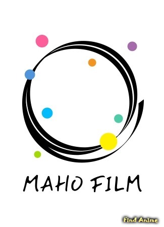 Студия Maho Film 12.07.20