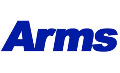 Студия ARMS объявила о банкротстве