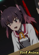 Anime Zhricy S Mechami Ova Toji No Miko Kizamishi Issen No Tomoshibi Onlajn Findanime