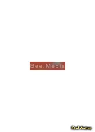 Студия Bee Media 07.11.20