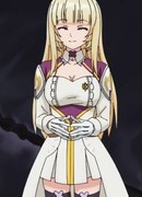 Аниме Сильнейший герой, обученный в тайном подземелье! (The Hidden DungeonOnly I Can Enter: Ore dake Haireru Kakushi Dungeon: Kossori Kitaete SekaiSaikyou) онлайн - FindAnime