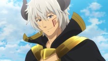 How Not to Summon a Demon Lord 2