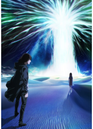 аниме Attack on Titan The Final Season (2022) (Атака титанов: Финал. Часть 2: Shingeki no Kyojin: The Final Season (2022)) 29.06.21