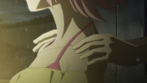 Higurashi: When They Cry – SOTSU