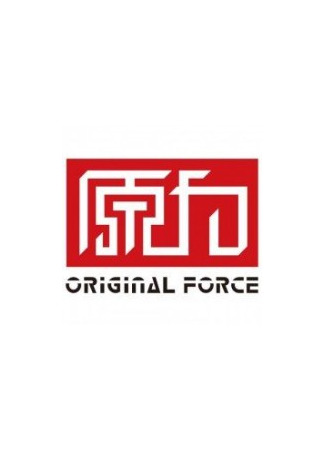 Студия Original Force 19.01.22