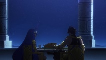 Fate/Grand Order: Shinsei Entaku Ryouiki Camelot