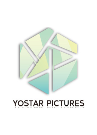 Студия Yostar Pictures 07.03.22