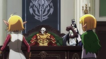Overlord IV