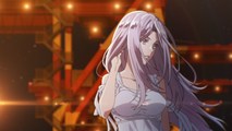 CaritoFlash Oficial 公式フラッシュカリト on X: Anime Fuuto Tantei