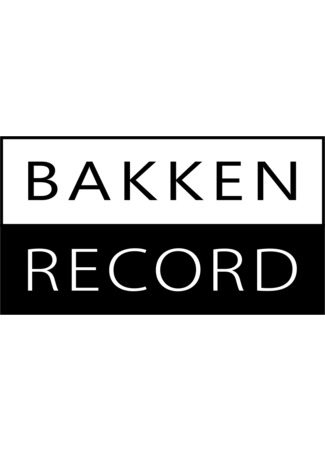 Студия Bakken Record 16.09.22