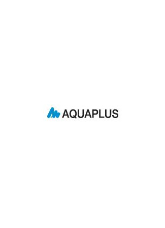 Автор Aquaplus 04.10.22