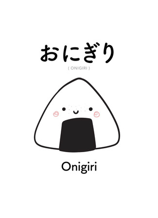 Переводчик OnigiriDub 06.11.22