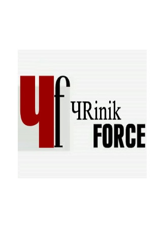 Переводчик 4Rinik Force (pufique) 11.01.23