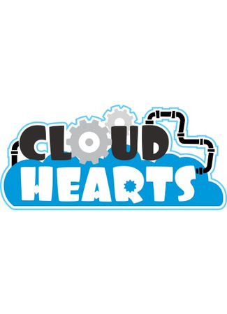 Студия Cloud Hearts 13.01.23