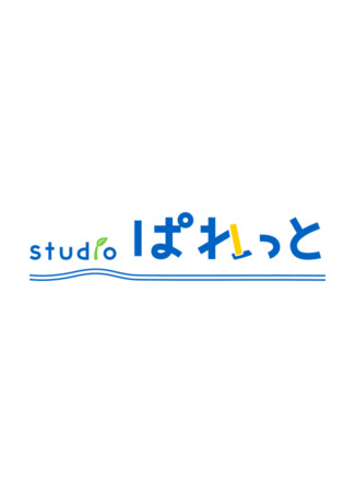 Студия Studio Palette 28.02.23
