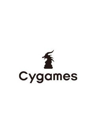 Автор Cygames 17.04.23