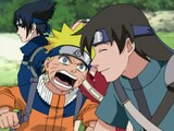 Naruto [OVA-1][OVA-2]
