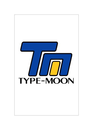 Автор Type-Moon 28.06.23