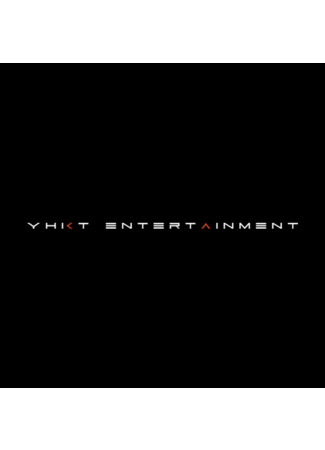 Студия YHKT Entertainment 03.07.23