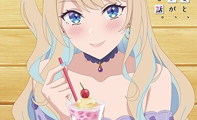 Новость Дата премьеры аниме-фильма «Seishun Buta Yarou wa Randoseru Girl no Yume  wo Minai» - FindAnime