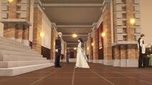 My Happy Marriage OVA