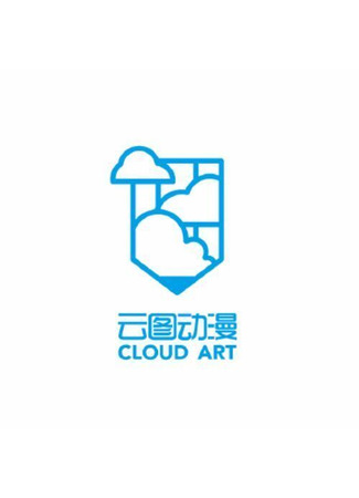 Студия Cloud Art 30.03.24