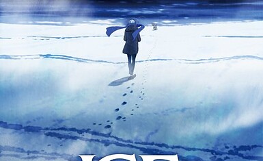 Аниме-фильм "Yuri!!! on Ice: Ice Adolescence" отменён