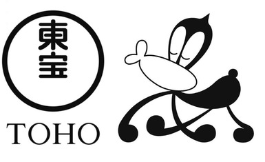TOHO усиливает анимационное подразделение, приобретая компанию Science SARU