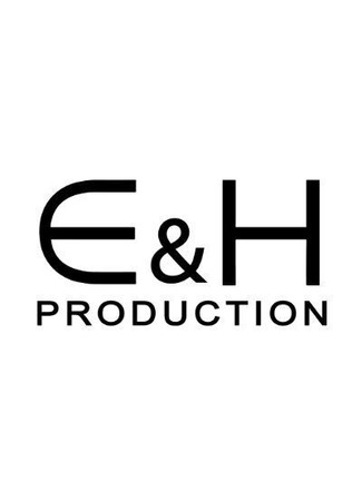 Студия E&amp;H Production 06.07.24