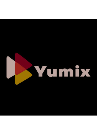 Переводчик Yumix 16.08.24