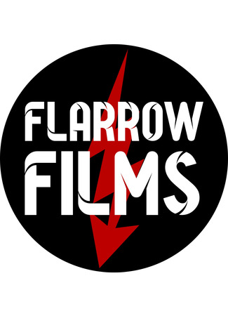 Переводчик Flarrow Films 12.10.24