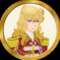 The Rose of Versailles Movie