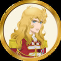 The Rose of Versailles Movie