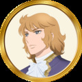 The Rose of Versailles Movie