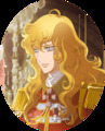 The Rose of Versailles Movie