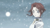 Trinity Blood