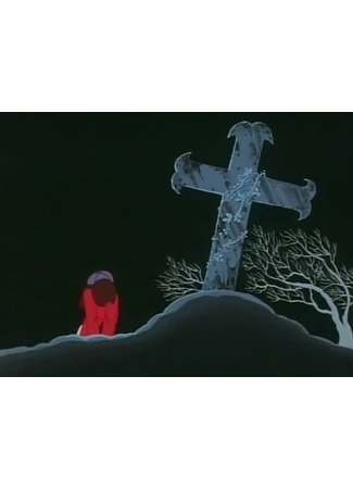 аниме Учащённое сердцебиение (Heart-Thumping Tonight: Tokimeki Tonight) 20.12.24