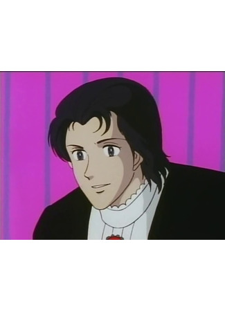 аниме Учащённое сердцебиение (Heart-Thumping Tonight: Tokimeki Tonight) 20.12.24