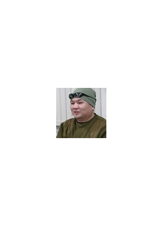 Режиссёр Сэичи Накатани 06.05.25