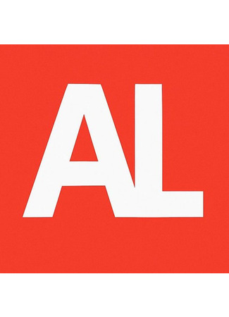 Переводчик АниЛирика 19.05.25