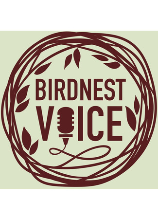 Переводчик Birdnest Voice 10.06.25