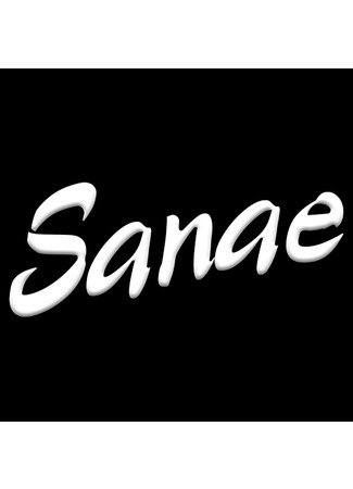 Переводчик FSG Sanae 16.06.25