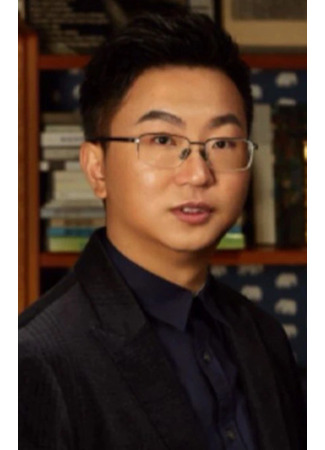 Автор Ai Qianshui de Wuzei 28.06.25