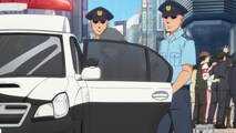 Вообще ничего не поделаешь с нынешними детективами
