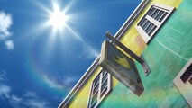 Переродившись как Торговый Автомат, я теперь брожу по Подземельям