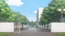 Букет для Гадкой Девочки