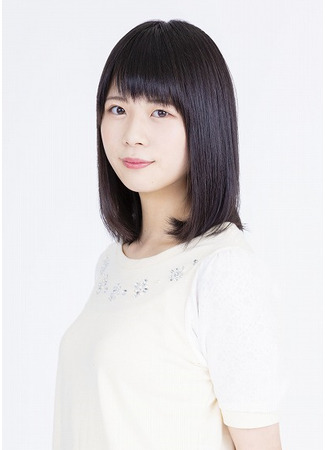 Сэйю Amemiya Yuuka 05.07.25