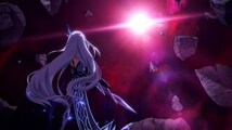 Genshin Impact: Звёздная Одиссея