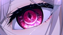 Genshin Impact: Звёздная Одиссея